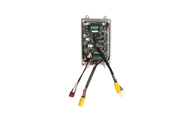 Controller E4 V2 Max 2024