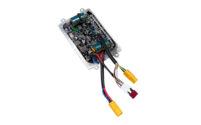 Controller- E4 V2 Max Sperret