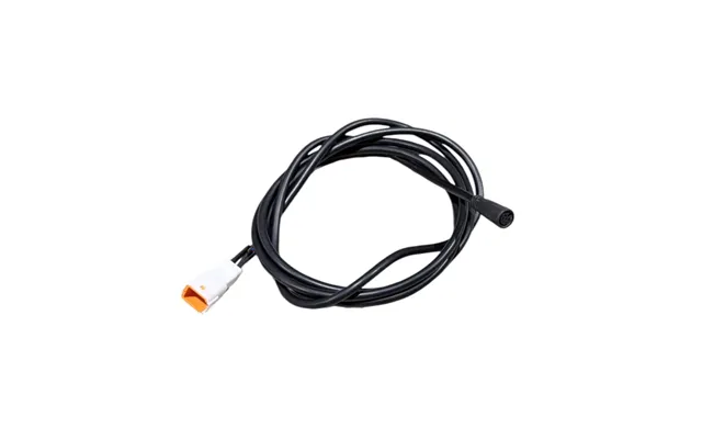Displaykabel Vinka