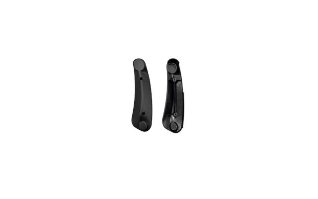 Forreste Sideskjold E2s Urban Max Et Par