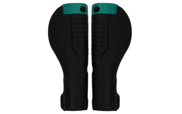 Holker - Vsett 9 9 Komplett Sett 2stk. product image