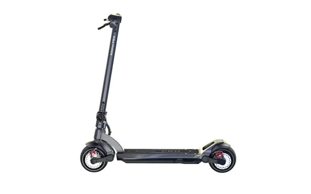 Mercane Widewheel Pro