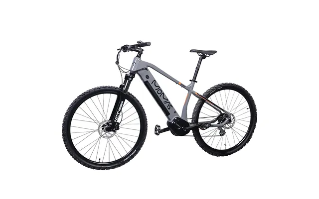 Momas Ultimate 80 - M