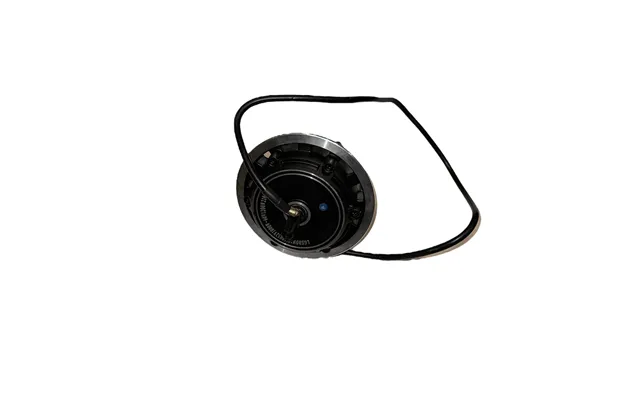 Motor - Zero 10x