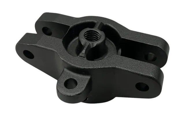 Nedre Del Af Styrstang Vsett 9 10