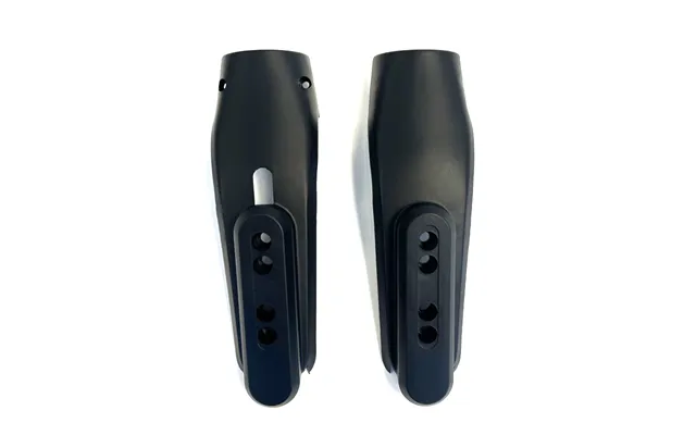Sædebetræk Til Gaffel V2 Long Range product image