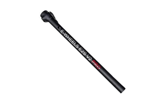 Stamme Styrestag Pro - 28,5mm