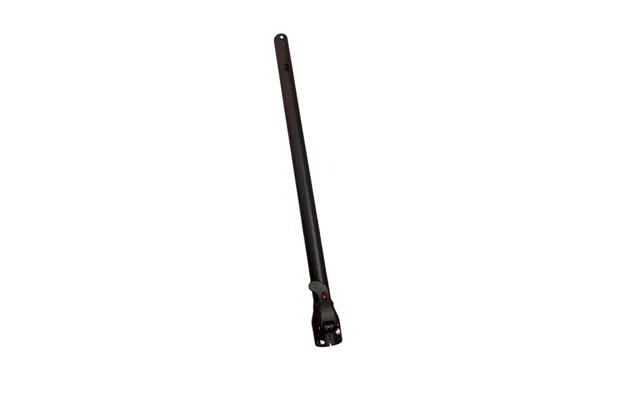 Styrstamme V2 Lite V2 Standard 2 Dl