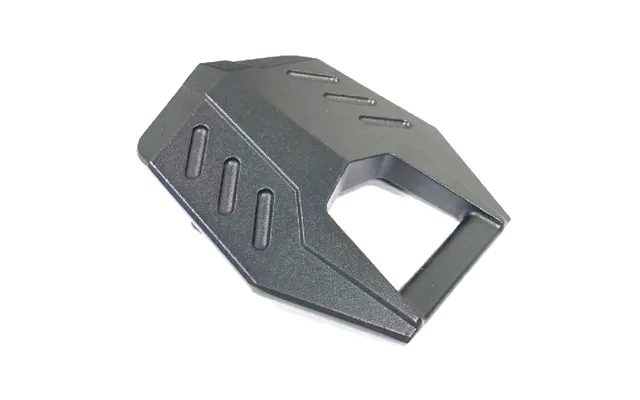 Tail - E7 Pro