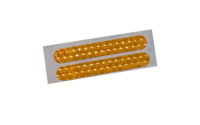 Yellow Reflector E2s V2 Lr product image