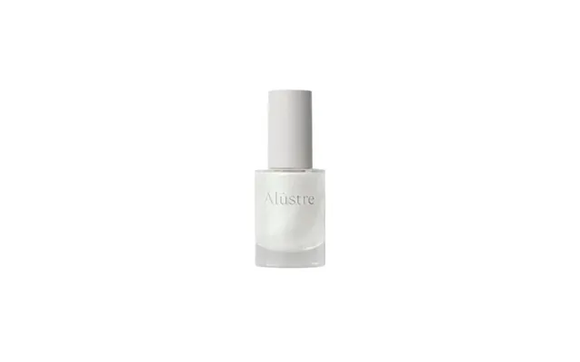 Alustre Diamondinfused Top Coat 017p 10 Ml