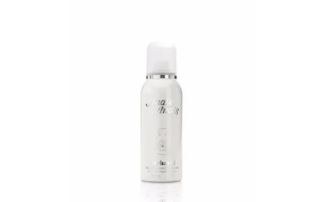 Cacharel Anais Anais Deodorant Spray 150 Ml