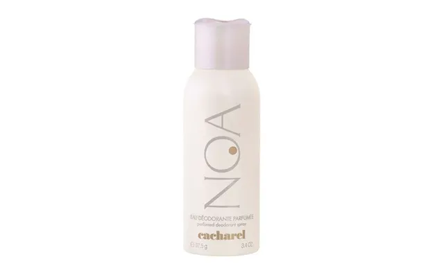 Cacharel Noa Deodorant Spray 150 Ml