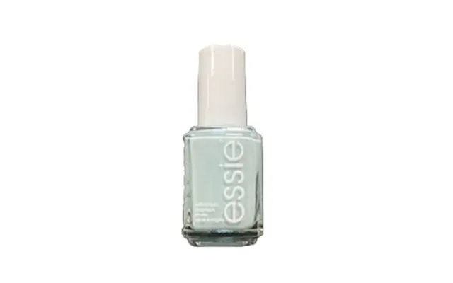 Essie Neglelak - Blooming Friendship 852