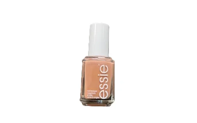 Essie Neglelak - Respond With A Kiss 829