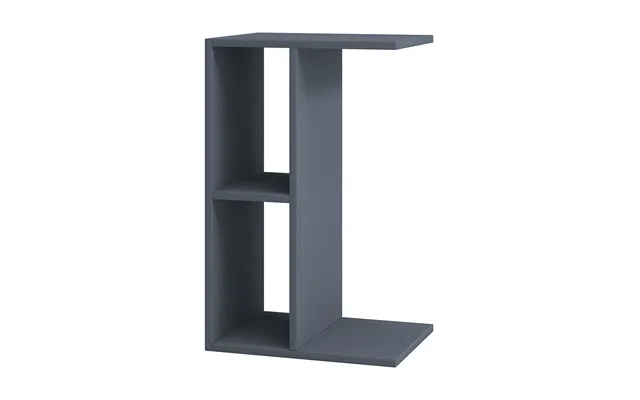 Nachto Coffee Table Anthracite product image