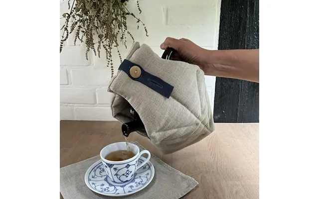 Tea Cozy - Nature product image