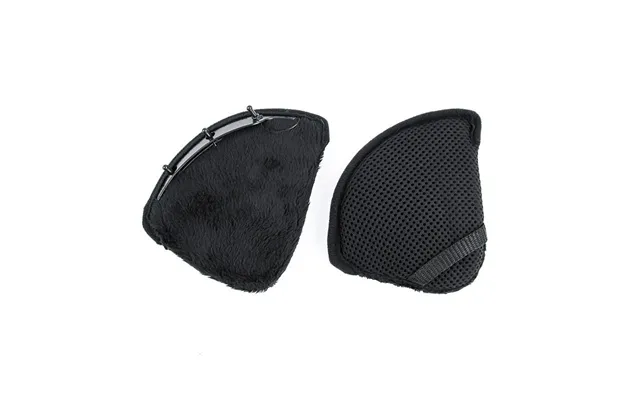 Casco Ørevarmere Til Nori Choice Mini2 Ny - S product image