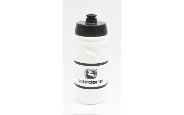 Giordana Flaske 600ml