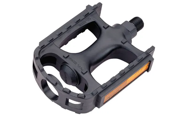 Mixbike City Pedal product image