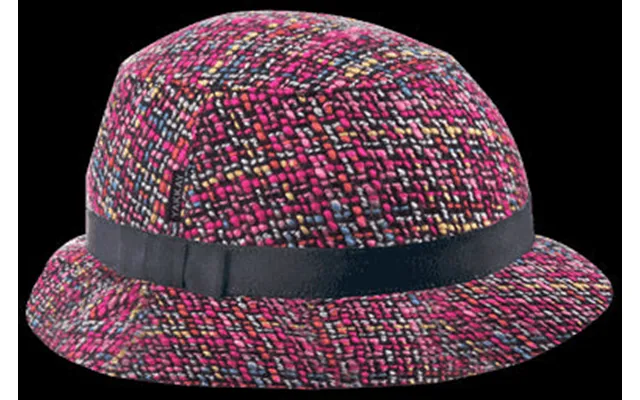 Tokyo Pink Jazz Yakkay Cover - X-large 58-61 Cm