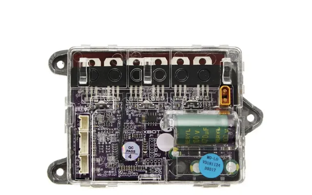 Xiaomi M365 Pro Motherboard