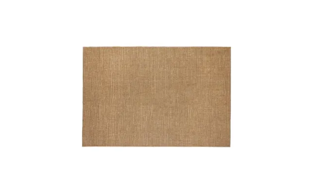 Averio Tæppe 200x290 Beige - Diverse Tæpper