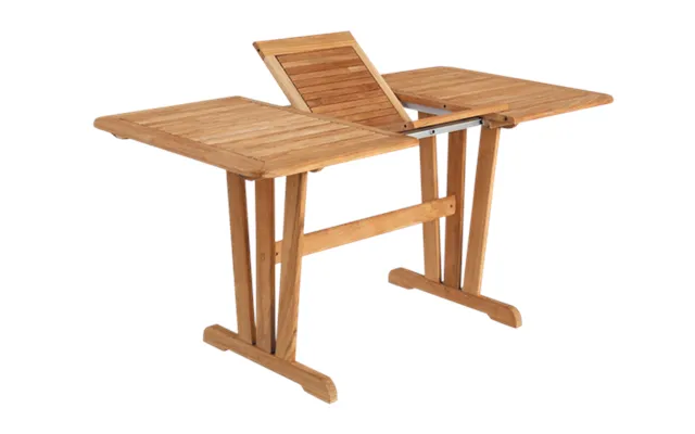 Cornelia Havebord 125 - Havebord