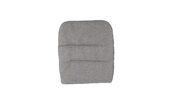 Ryghynde Til Dimma Havestol Grå - Havestole Havestole Flet product image