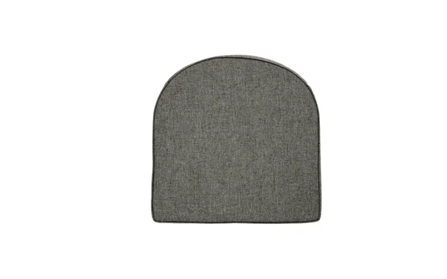 Sædehynde Til Paulina Stole - Grå product image