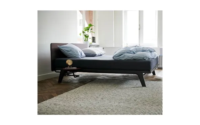 Auping Original Stel - 588 product image