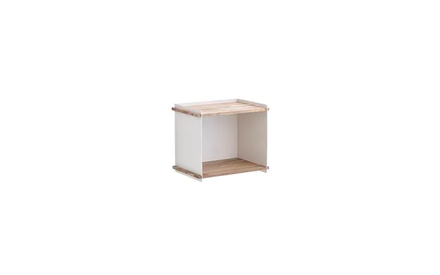 Cane-line Box Wall