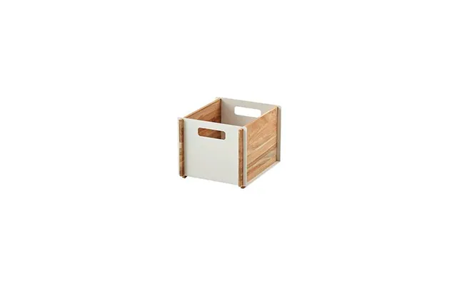 Cane-line Box