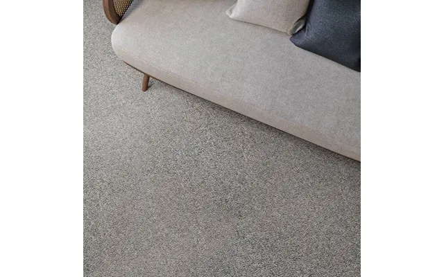 Danfloor Carpet - Gemini 3000 product image