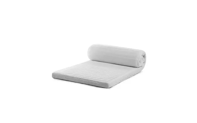Dunlopillo Original Cool Topmadras - 90x200 Cm