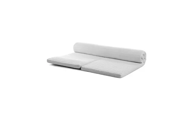 Dunlopillo Original Split-topmadras - 180x210 Cm.