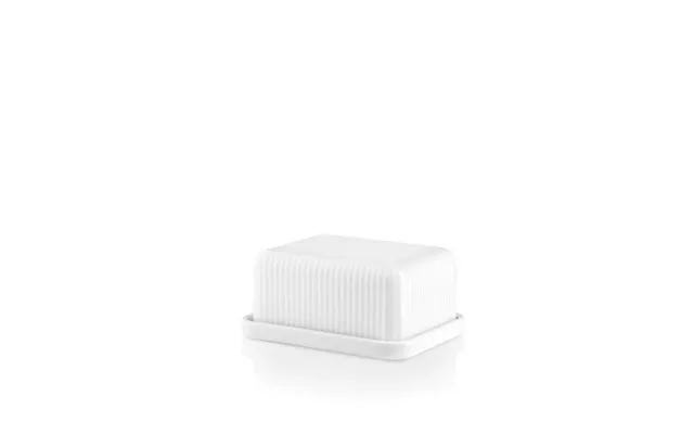 Eva Solo Legion Nova Butter Dish product image