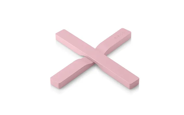 Eva Solo Magnetisk Bordskåner - Rose Quartz