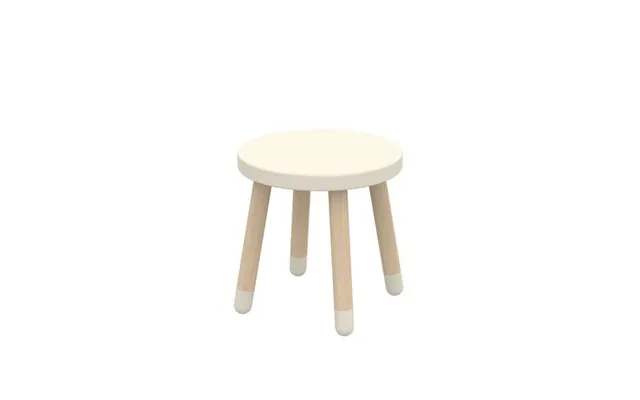 Flexa Dots Taburet