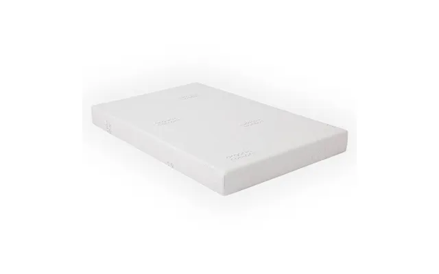 Flexa Nova Babymadras - 70x120 Cm