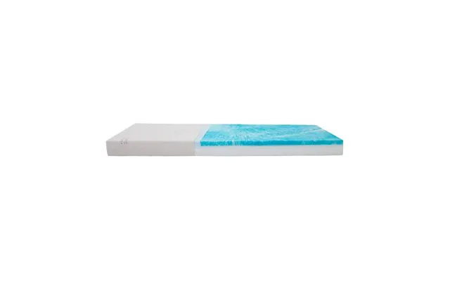 Flexa Nova Babymadras - 70x140 Cm