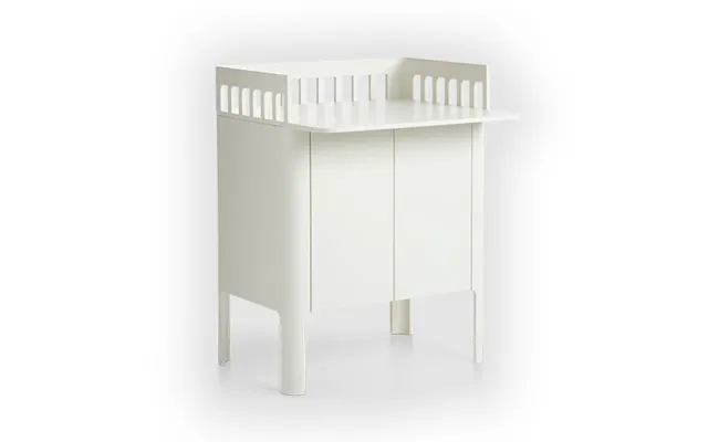 Flexa Nova Puslebord - Cream