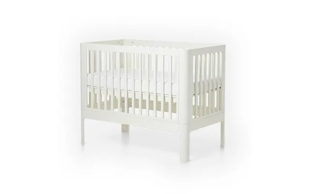 Flexa Nova Tremmeseng - 70x120 Cm