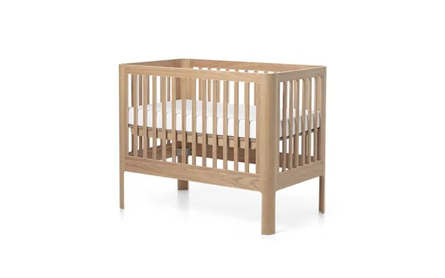 Flexa Nova Tremmeseng - 70x120 Cm