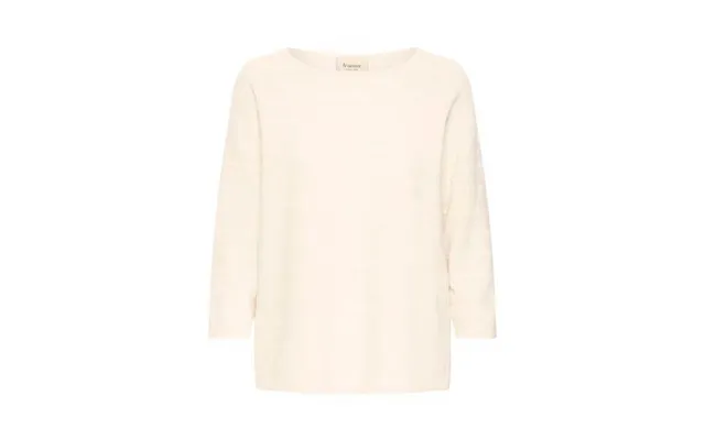 Fransa Frsinne Pullover 5
