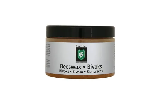 Guardian Bivoks - 350 Ml.