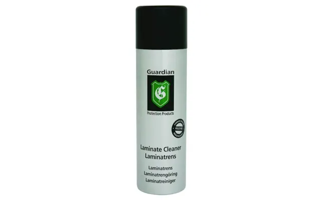 Guardian Laminatrens - 500 Ml.