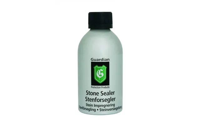 Guardian Stenforsegler- 250 Ml.