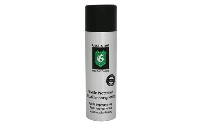Guardian Tekstil Imprægnering - 500 Ml.