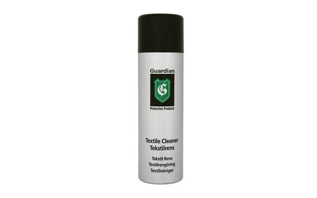 Guardian Tekstil Rens - 500 Ml.